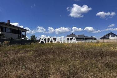 Ділянка за адресою вул. Лугова 3-тя (площа 11 сот) - Atlanta.ua - фото 12