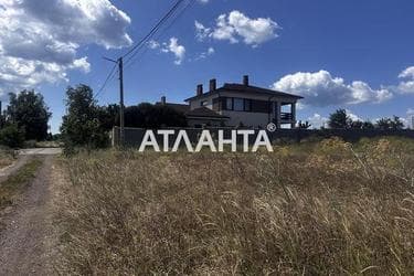 Ділянка за адресою вул. Лугова 3-тя (площа 11 сот) - Atlanta.ua - фото 13