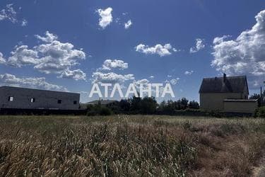 Ділянка за адресою вул. Лугова 3-тя (площа 11 сот) - Atlanta.ua - фото 14