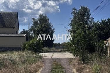 Ділянка за адресою вул. Лугова 3-тя (площа 11 сот) - Atlanta.ua - фото 15