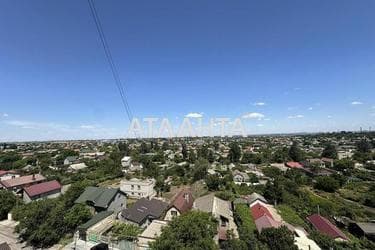 1-кімнатна квартира за адресою вул. Ядова Сергія (площа 43,2 м²) - Atlanta.ua - фото 15