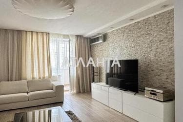 2-кімнатна квартира за адресою вул. Зоопаркова (площа 84 м²) - Atlanta.ua - фото 11