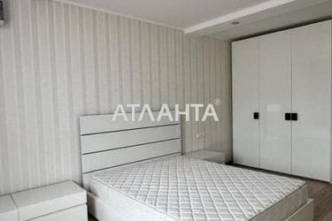 2-кімнатна квартира за адресою вул. Зоопаркова (площа 84 м²) - Atlanta.ua - фото 13