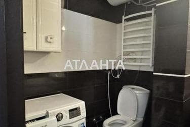 2-кімнатна квартира за адресою вул. Зоопаркова (площа 84 м²) - Atlanta.ua - фото 17