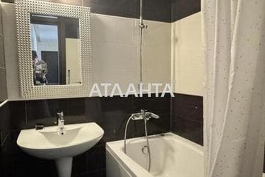 2-кімнатна квартира за адресою вул. Зоопаркова (площа 84 м²) - Atlanta.ua - фото 16
