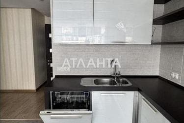 2-кімнатна квартира за адресою вул. Зоопаркова (площа 84 м²) - Atlanta.ua - фото 15