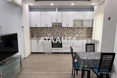 2-кімнатна квартира за адресою вул. Перлинна (площа 46 м²) - Atlanta.ua - фото 19