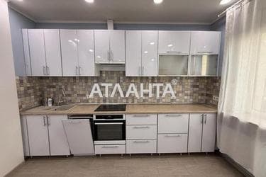 2-кімнатна квартира за адресою вул. Перлинна (площа 46 м²) - Atlanta.ua - фото 20