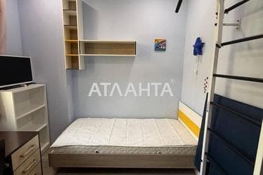 2-кімнатна квартира за адресою вул. Перлинна (площа 46 м²) - Atlanta.ua - фото 21