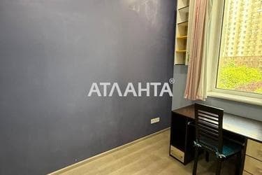 2-кімнатна квартира за адресою вул. Перлинна (площа 46 м²) - Atlanta.ua - фото 22