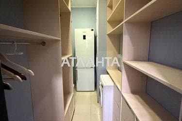 2-кімнатна квартира за адресою вул. Перлинна (площа 46 м²) - Atlanta.ua - фото 23