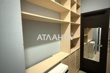 2-кімнатна квартира за адресою вул. Перлинна (площа 46 м²) - Atlanta.ua - фото 24