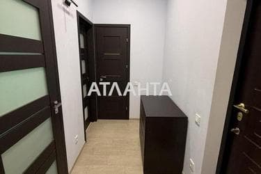 2-кімнатна квартира за адресою вул. Перлинна (площа 46 м²) - Atlanta.ua - фото 25