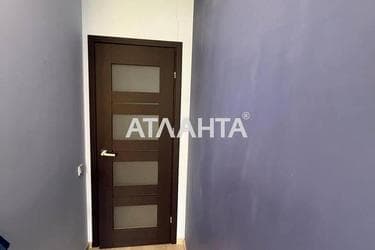 2-кімнатна квартира за адресою вул. Перлинна (площа 46 м²) - Atlanta.ua - фото 26