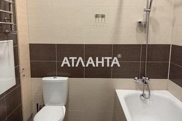 2-кімнатна квартира за адресою вул. Перлинна (площа 46 м²) - Atlanta.ua - фото 27