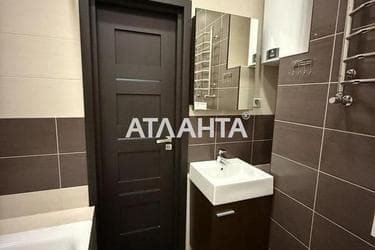 2-кімнатна квартира за адресою вул. Перлинна (площа 46 м²) - Atlanta.ua - фото 28