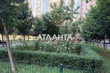 2-кімнатна квартира за адресою вул. Перлинна (площа 46 м²) - Atlanta.ua - фото 31