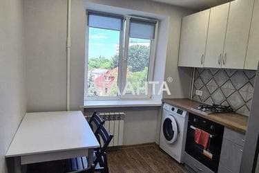 Объект выведен в архив - Atlanta.ua - фото 13