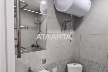 Объект выведен в архив - Atlanta.ua - фото 18