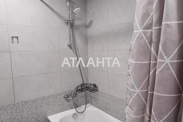 Объект выведен в архив - Atlanta.ua - фото 19