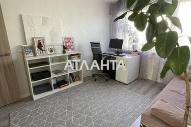 3-кімнатна квартира за адресою вул. Сахарова (площа 73 м²) - Atlanta.ua - фото 16