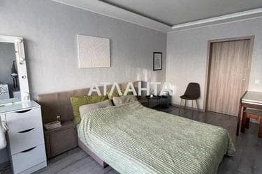 3-кімнатна квартира за адресою вул. Сахарова (площа 73 м²) - Atlanta.ua - фото 17