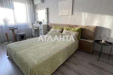 3-кімнатна квартира за адресою вул. Сахарова (площа 73 м²) - Atlanta.ua - фото 13