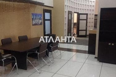 Коммерческая недвижимость по адресу ул. Пушкинская (площадь 156,5 м²) - Atlanta.ua - фото 17