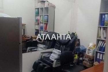 Коммерческая недвижимость по адресу ул. Пушкинская (площадь 156,5 м²) - Atlanta.ua - фото 20