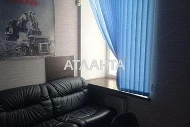 Коммерческая недвижимость по адресу ул. Пушкинская (площадь 156,5 м²) - Atlanta.ua - фото 22