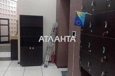 Коммерческая недвижимость по адресу ул. Пушкинская (площадь 156,5 м²) - Atlanta.ua - фото 27