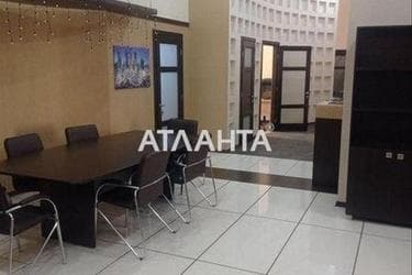 Коммерческая недвижимость по адресу ул. Пушкинская (площадь 156,5 м²) - Atlanta.ua - фото 28