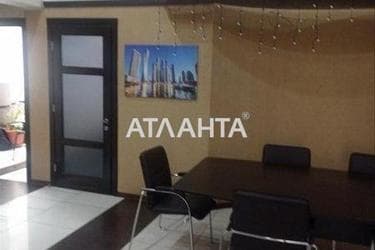 Коммерческая недвижимость по адресу ул. Пушкинская (площадь 156,5 м²) - Atlanta.ua - фото 30