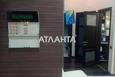 Коммерческая недвижимость по адресу ул. Пушкинская (площадь 156,5 м²) - Atlanta.ua - фото 31