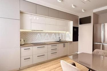 2-кімнатна квартира за адресою вул. Канатна (площа 73,3 м²) - Atlanta.ua - фото 13