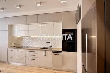 2-кімнатна квартира за адресою вул. Канатна (площа 73,3 м²) - Atlanta.ua - фото 11
