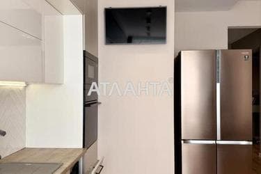 2-кімнатна квартира за адресою вул. Канатна (площа 73,3 м²) - Atlanta.ua - фото 14