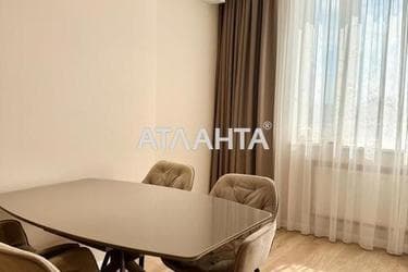 2-кімнатна квартира за адресою вул. Канатна (площа 73,3 м²) - Atlanta.ua - фото 16