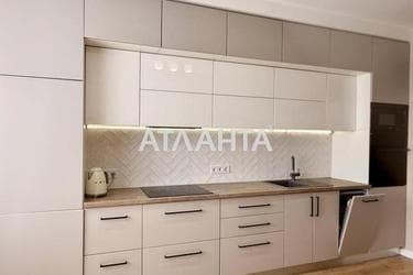 2-кімнатна квартира за адресою вул. Канатна (площа 73,3 м²) - Atlanta.ua - фото 17
