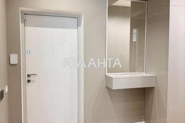 2-кімнатна квартира за адресою вул. Канатна (площа 73,3 м²) - Atlanta.ua - фото 19