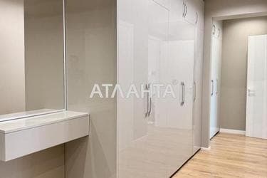 2-кімнатна квартира за адресою вул. Канатна (площа 73,3 м²) - Atlanta.ua - фото 20