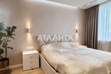 2-кімнатна квартира за адресою вул. Канатна (площа 73,3 м²) - Atlanta.ua - фото 18