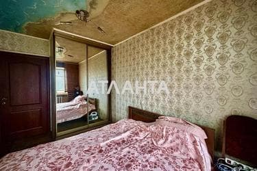 2-комнатная квартира по адресу ул. Щусева (площадь 45,8 м²) - Atlanta.ua - фото 12