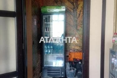 Коммерческая недвижимость по адресу ул. Пушкинская (площадь 213,7 м²) - Atlanta.ua - фото 13