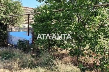 Ділянка за адресою вул. Новоселів (площа 12 сот) - Atlanta.ua - фото 8