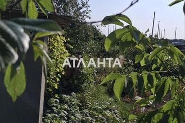 Ділянка за адресою вул. Новоселів (площа 12 сот) - Atlanta.ua - фото 11