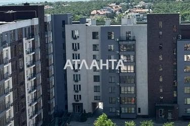 1-комнатная квартира по адресу ул. Чехова (площадь 45 м²) - Atlanta.ua - фото 6