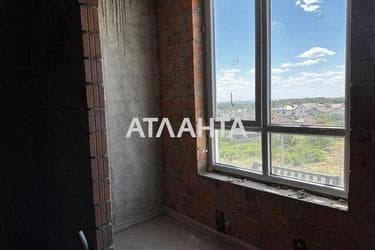 1-кімнатна квартира за адресою вул. Чехова (площа 45 м²) - Atlanta.ua - фото 20