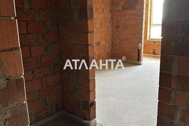 1-кімнатна квартира за адресою вул. Чехова (площа 45 м²) - Atlanta.ua - фото 21