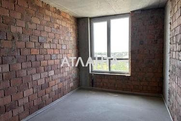 1-кімнатна квартира за адресою вул. Чехова (площа 45 м²) - Atlanta.ua - фото 22